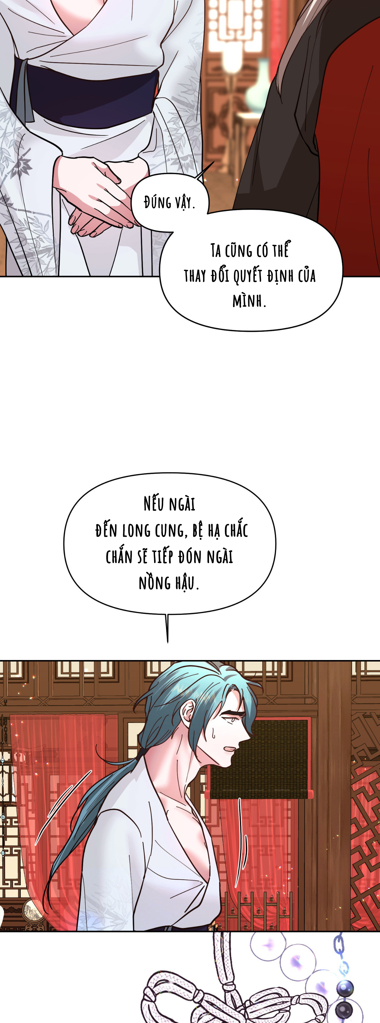 xuong-hang-tho-chap-4-17
