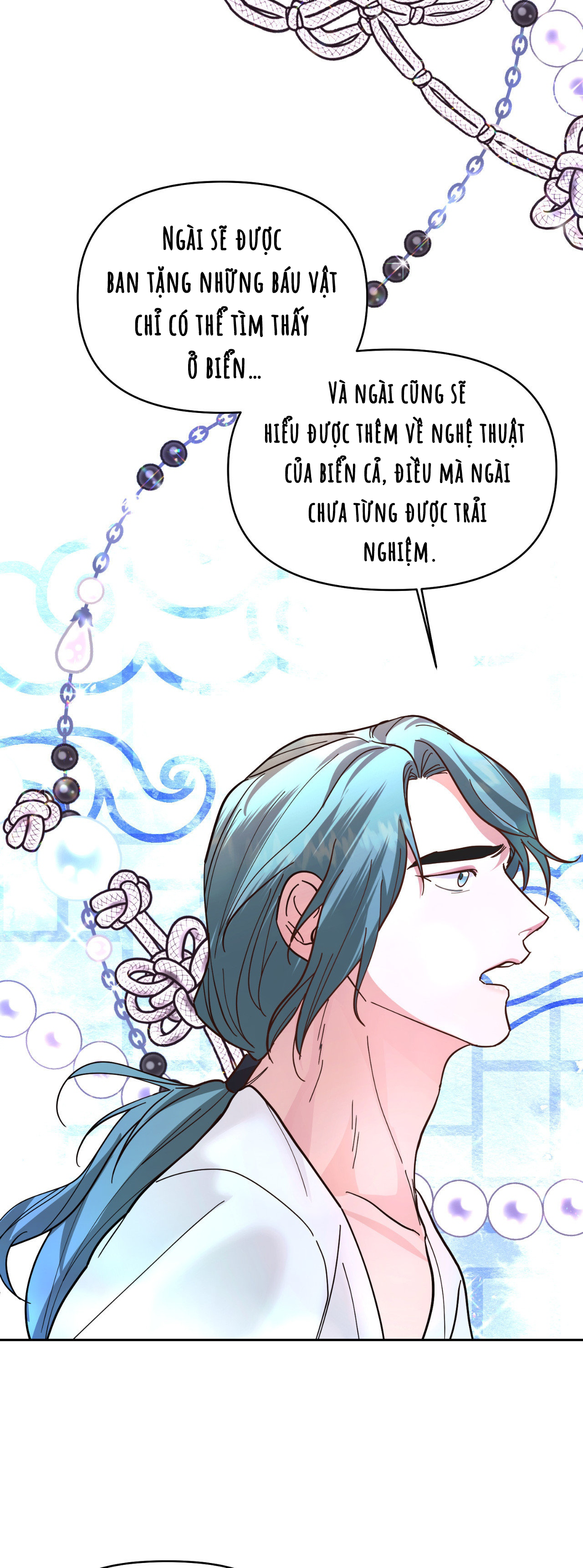 xuong-hang-tho-chap-4-18