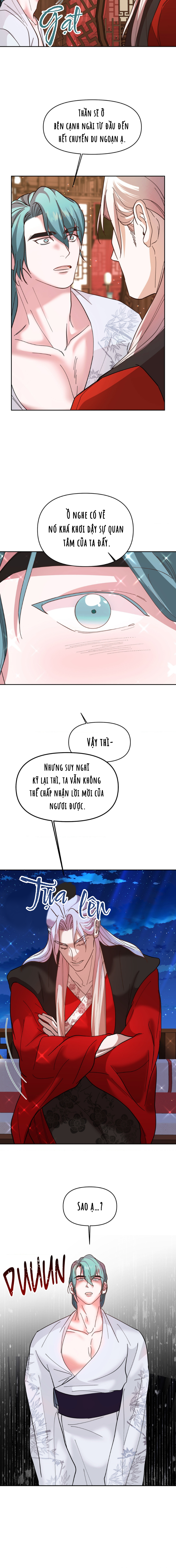 xuong-hang-tho-chap-4-21
