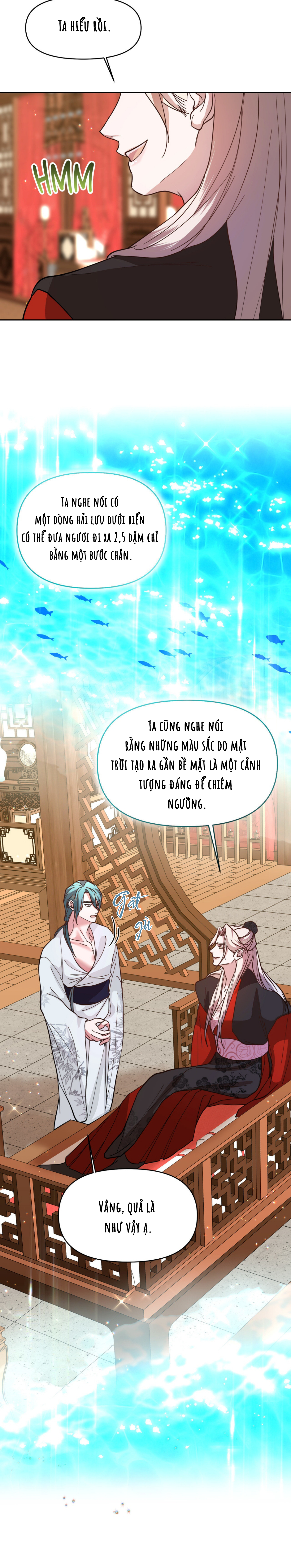 xuong-hang-tho-chap-4-19