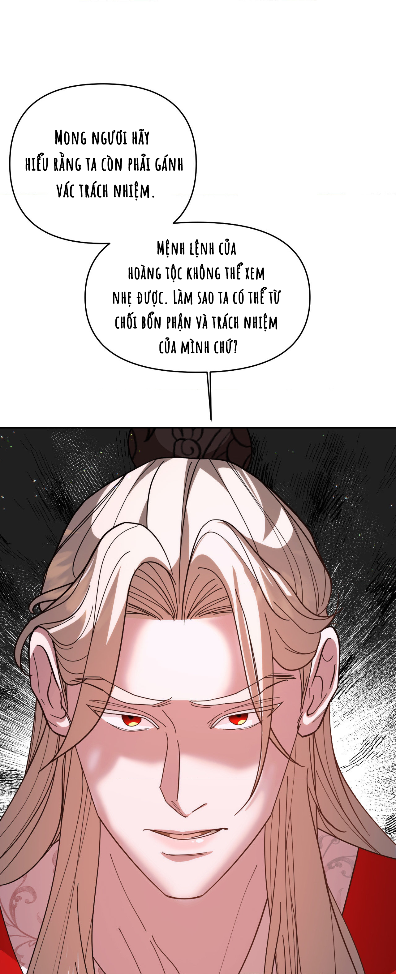 xuong-hang-tho-chap-4-22