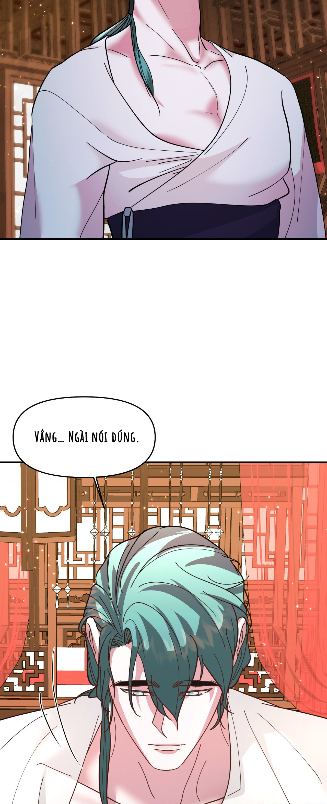 xuong-hang-tho-chap-4-24