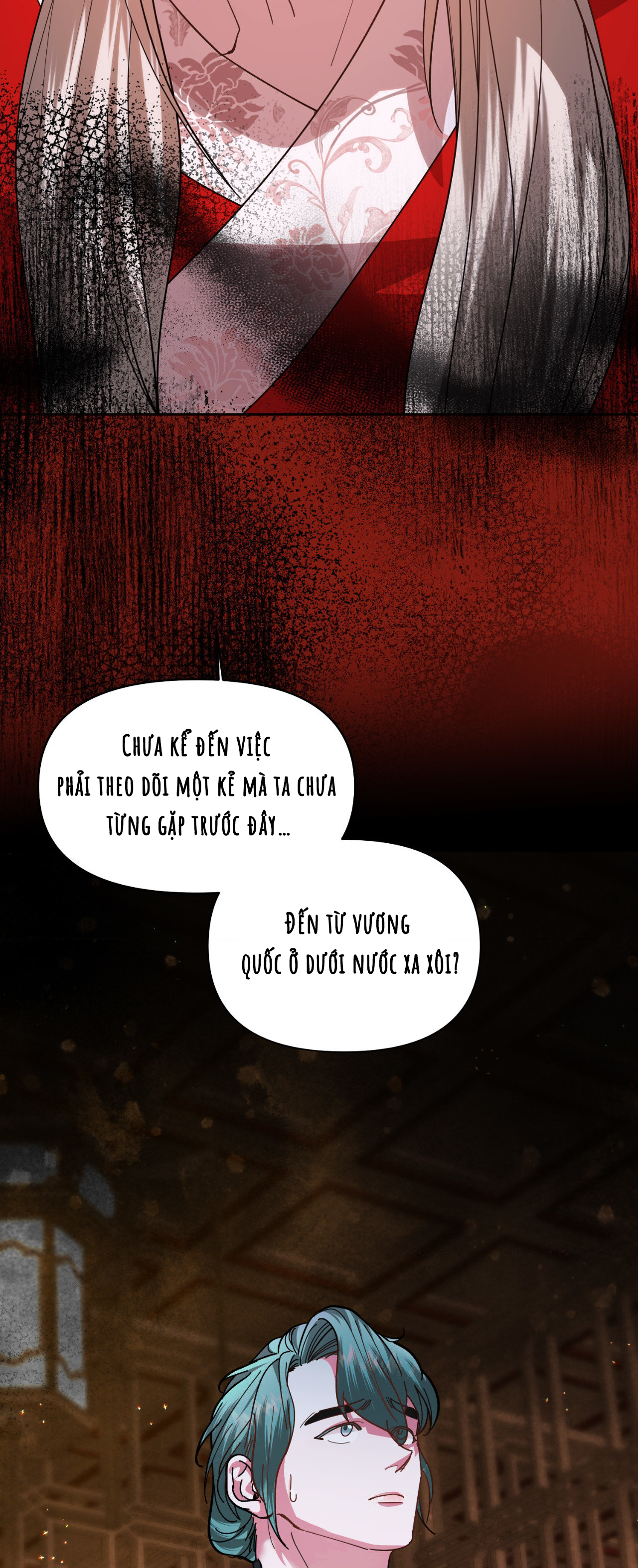 xuong-hang-tho-chap-4-23