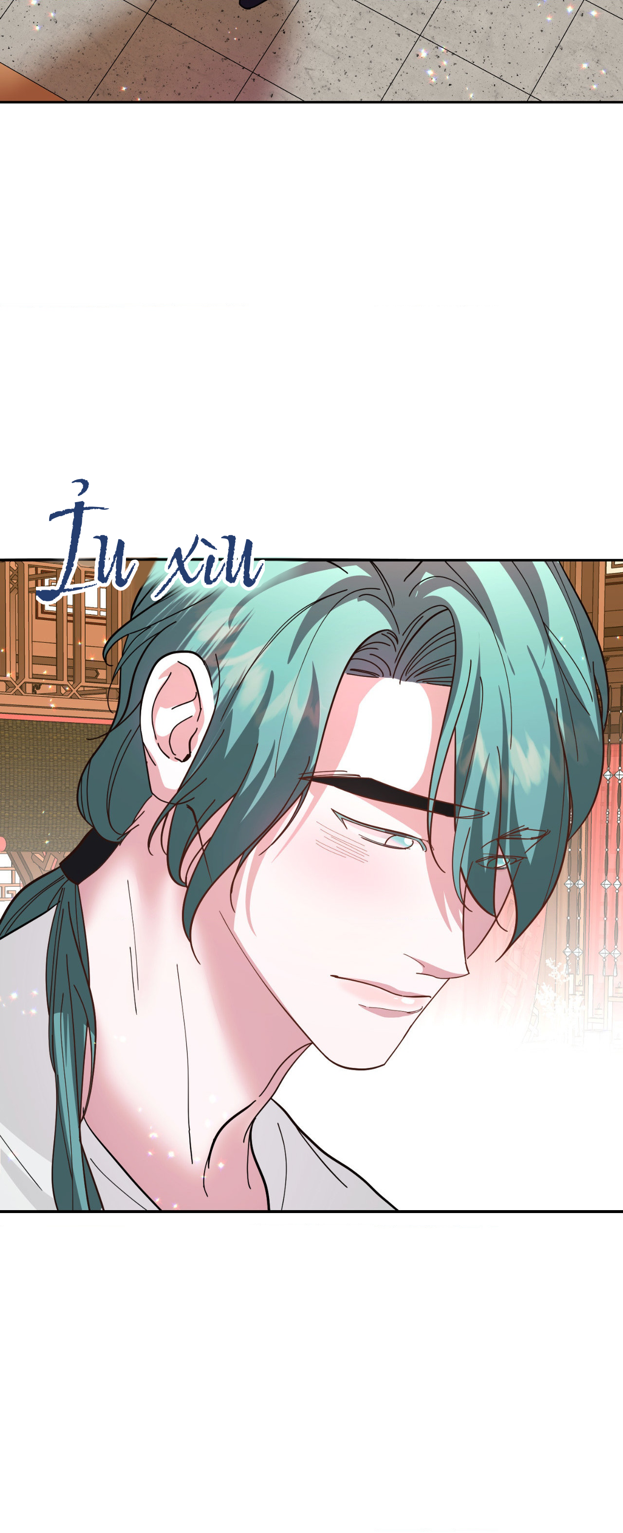 xuong-hang-tho-chap-4-26