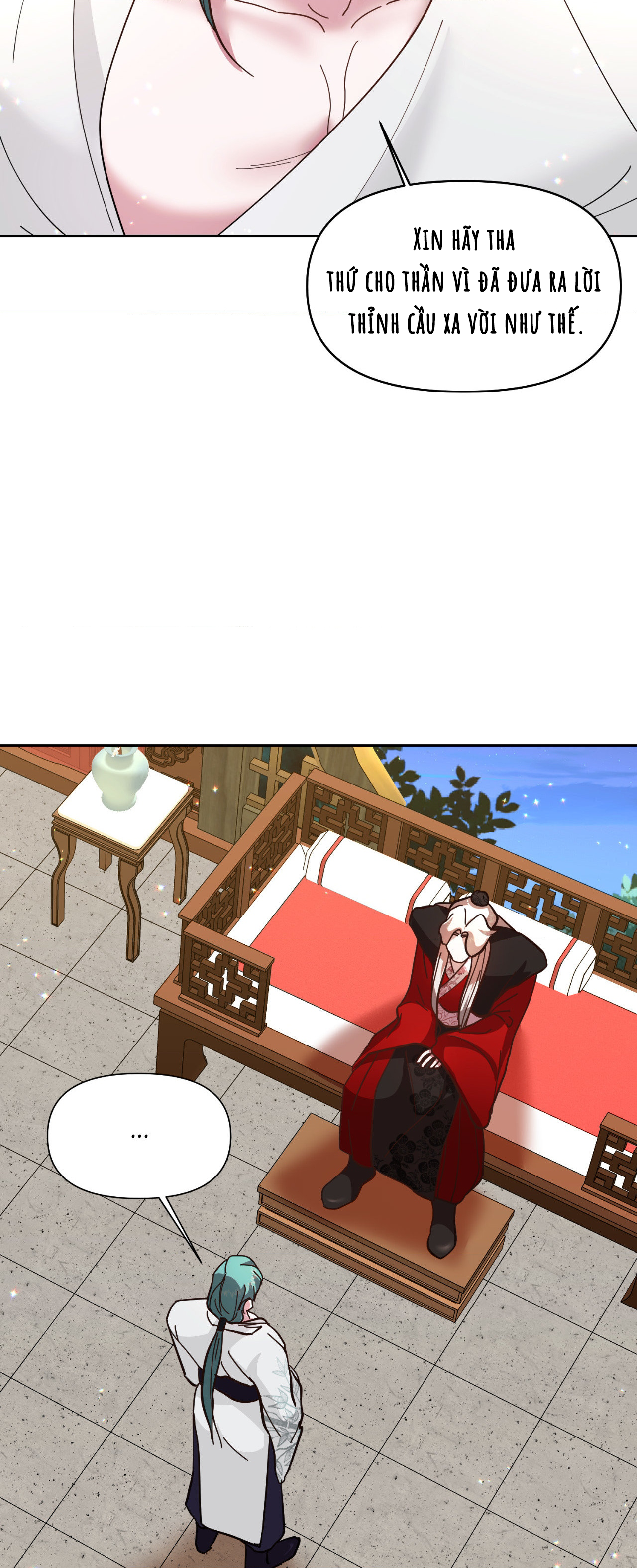 xuong-hang-tho-chap-4-25