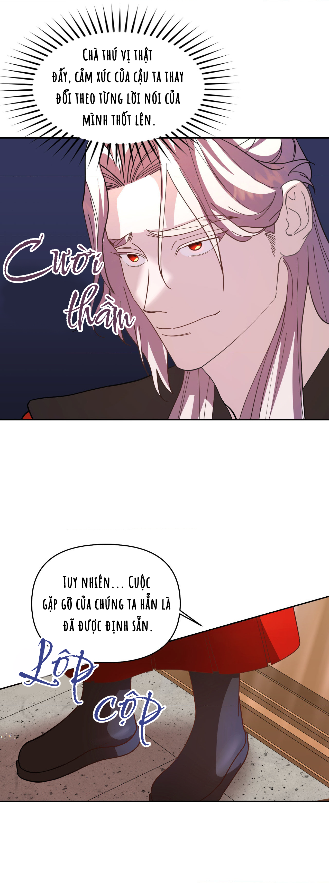 xuong-hang-tho-chap-4-27