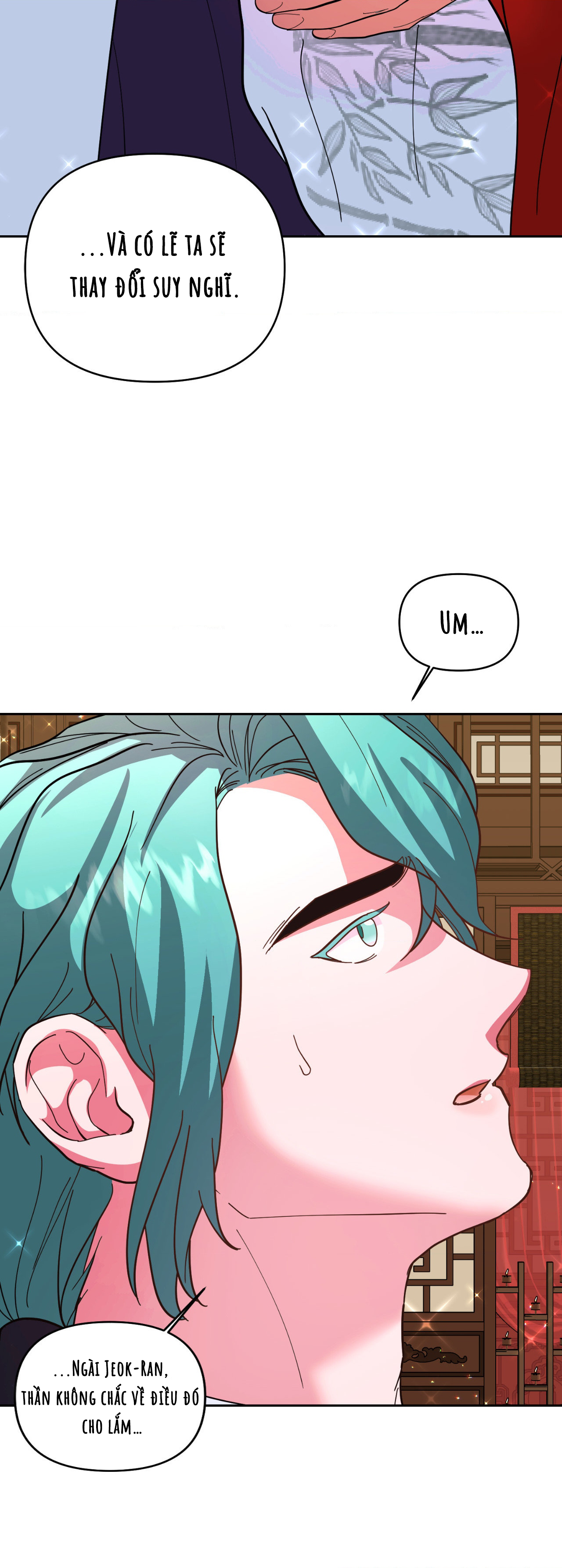 xuong-hang-tho-chap-4-30