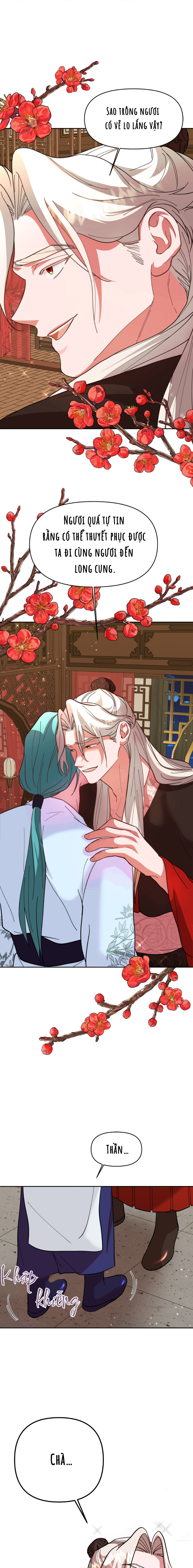 xuong-hang-tho-chap-4-31