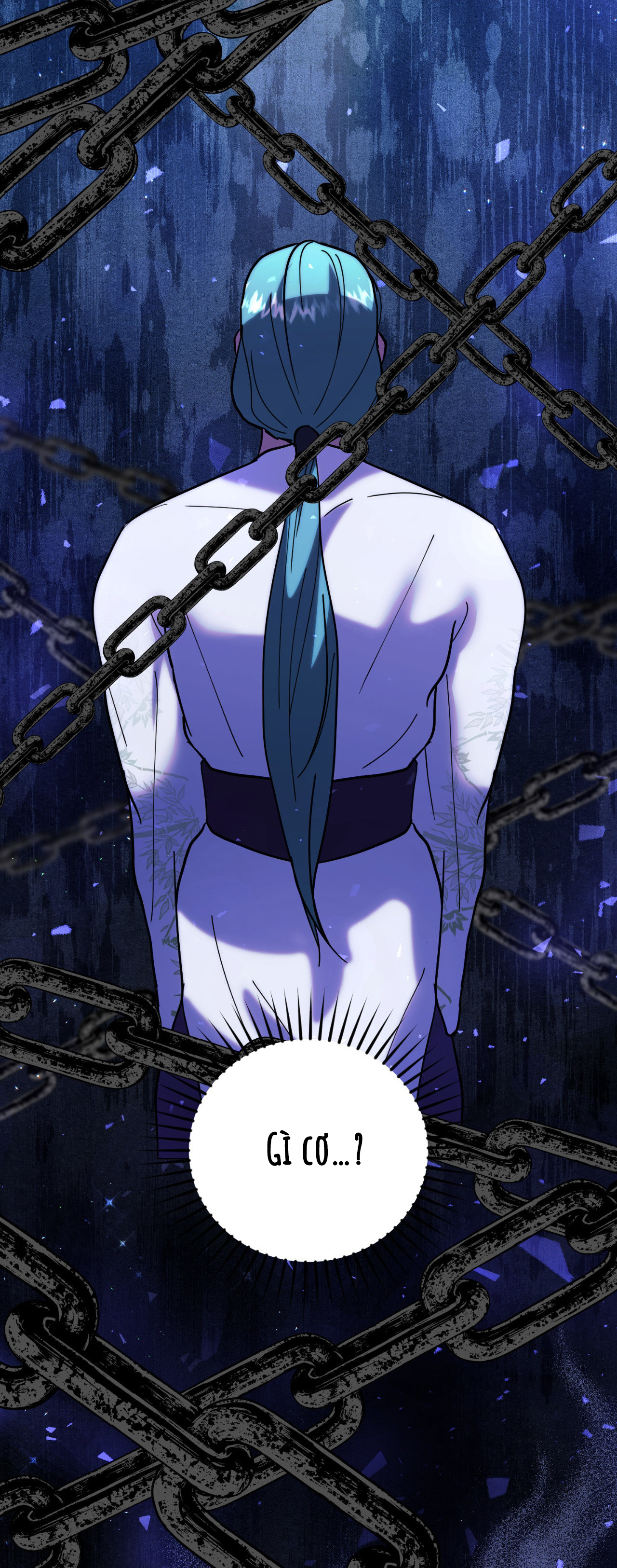 xuong-hang-tho-chap-4-33