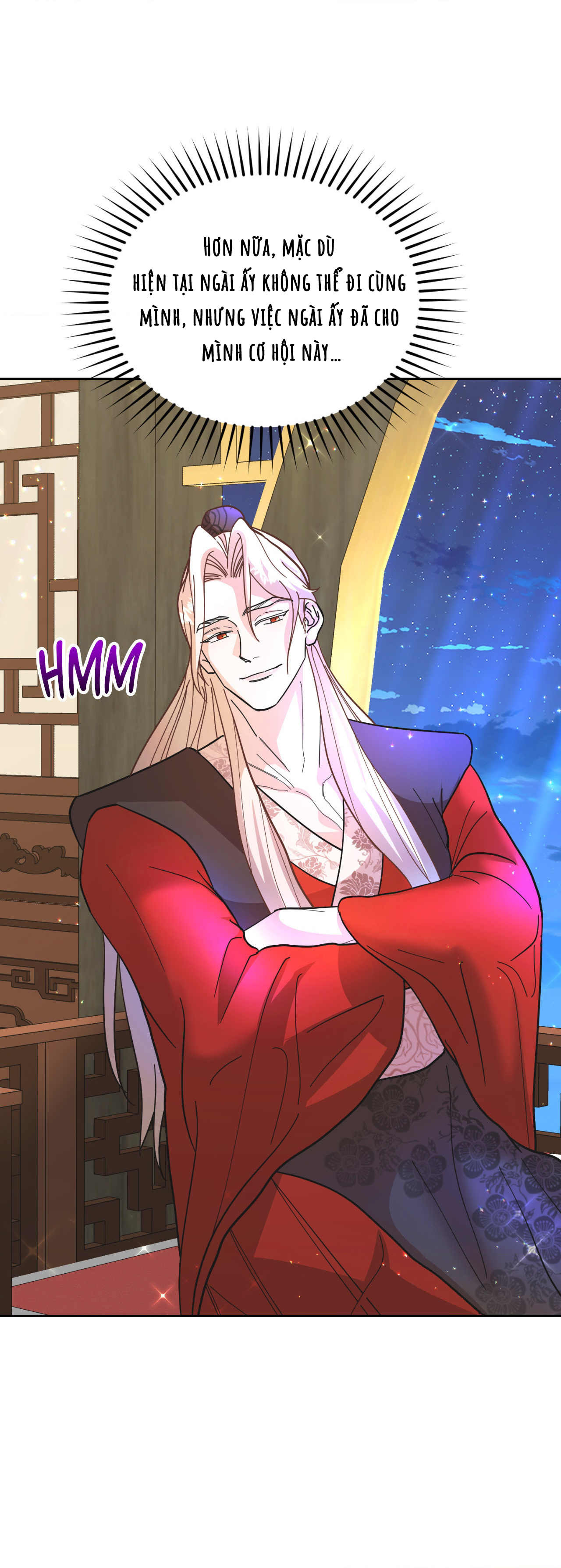 xuong-hang-tho-chap-4-36
