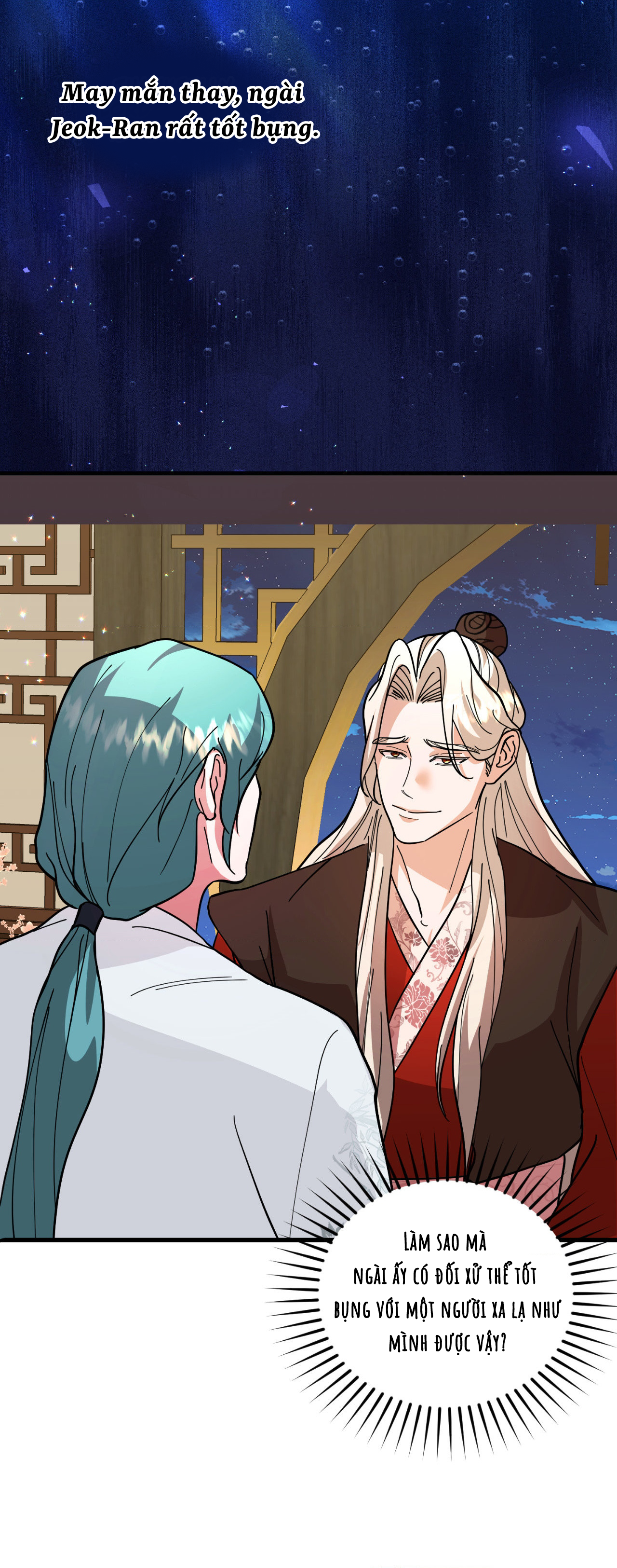 xuong-hang-tho-chap-4-35