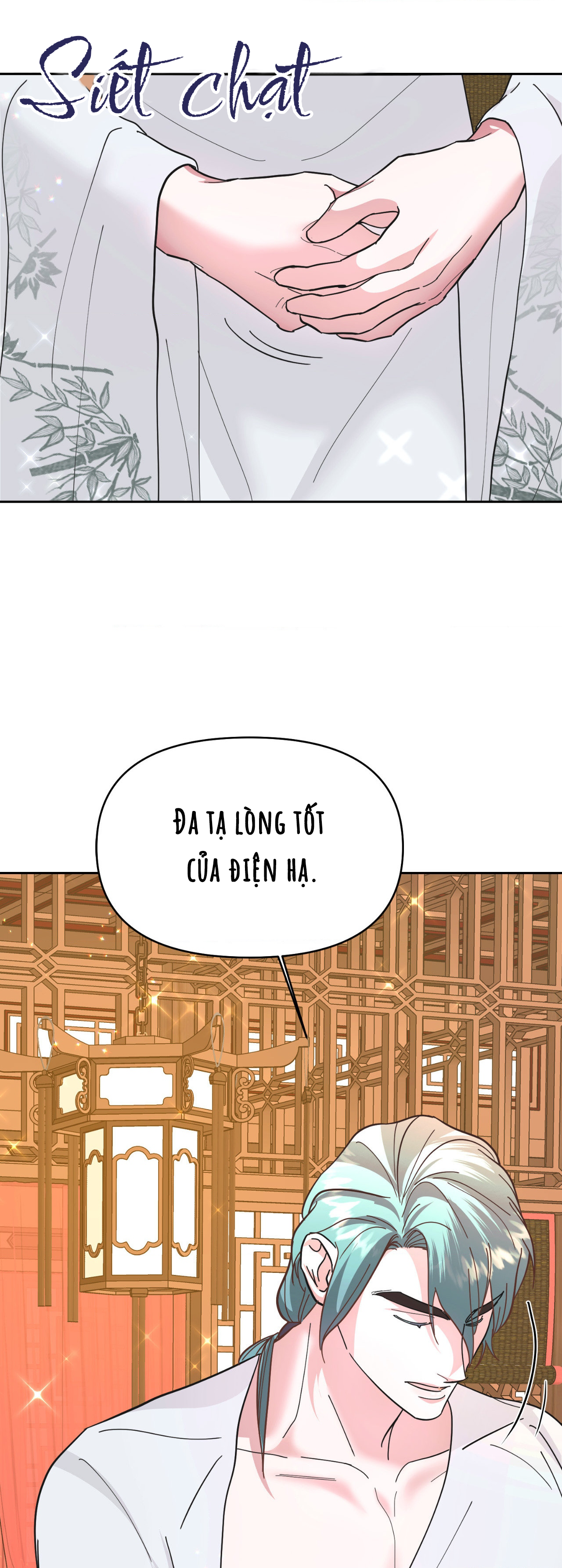 xuong-hang-tho-chap-4-37