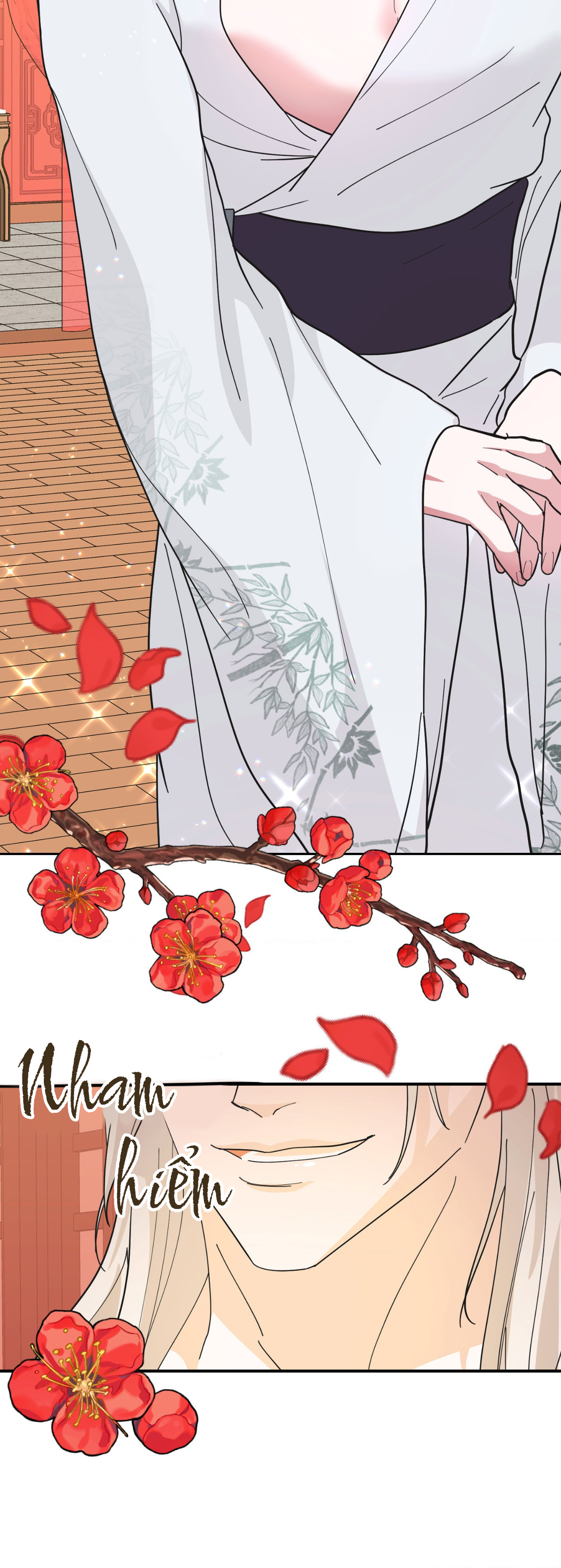 xuong-hang-tho-chap-4-38