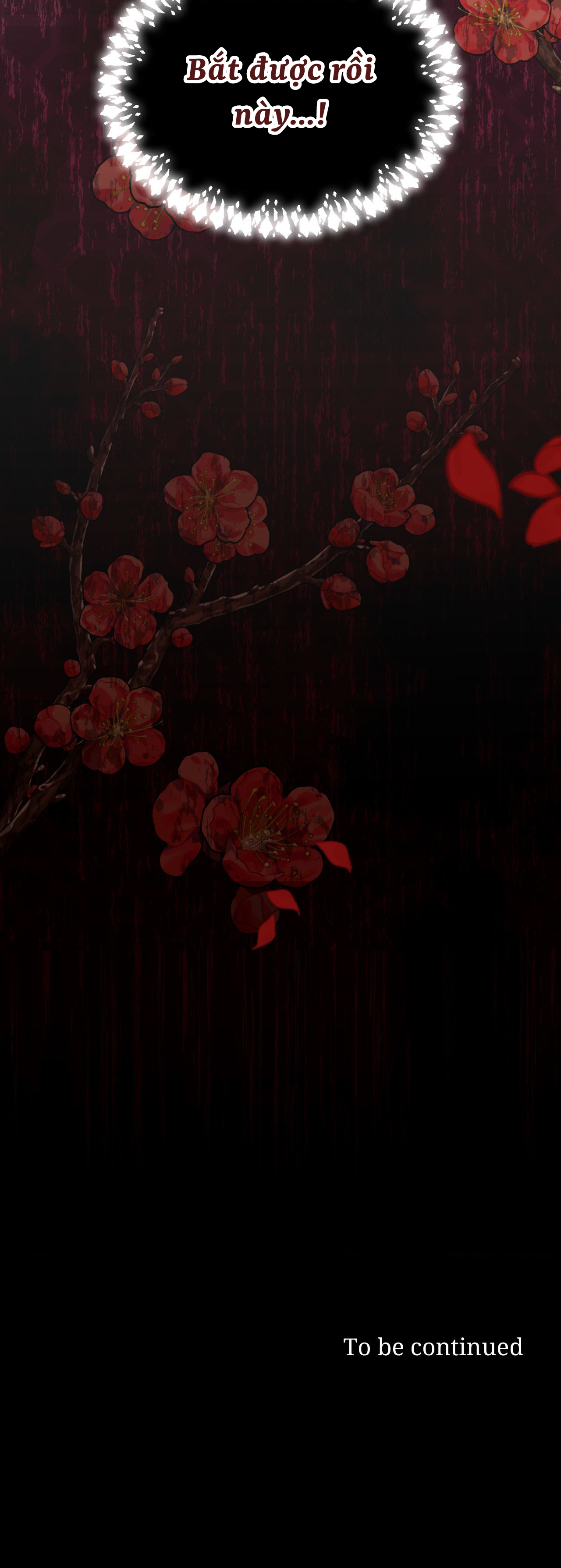 xuong-hang-tho-chap-4-40