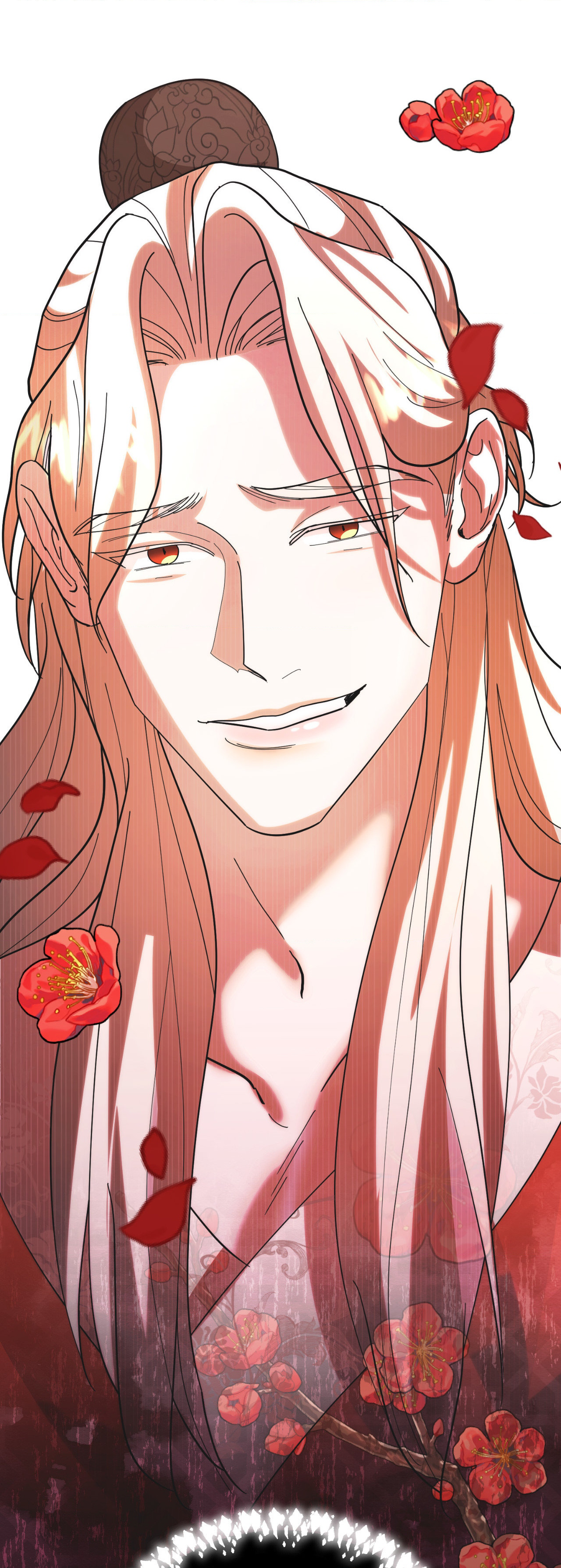 xuong-hang-tho-chap-4-39