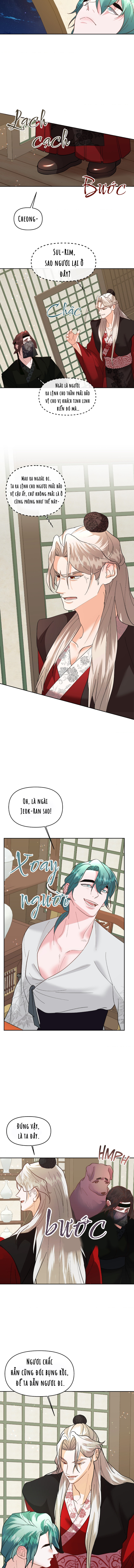xuong-hang-tho-chap-5-11