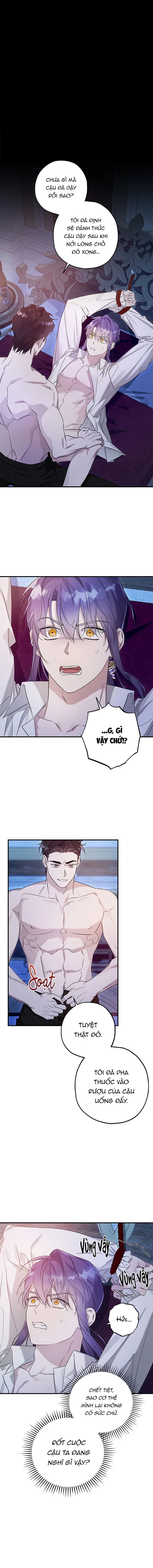 hoa-ma-vuong-chap-12-0