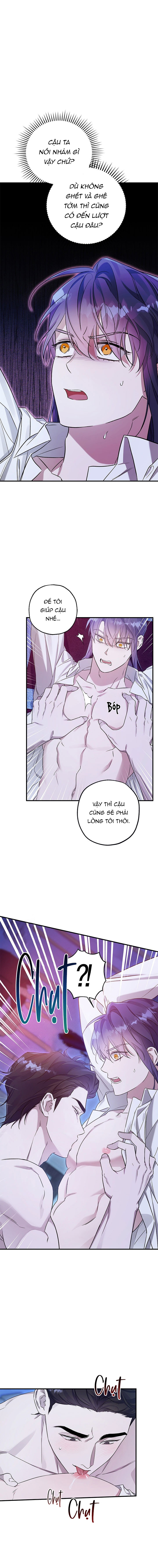 hoa-ma-vuong-chap-12-3