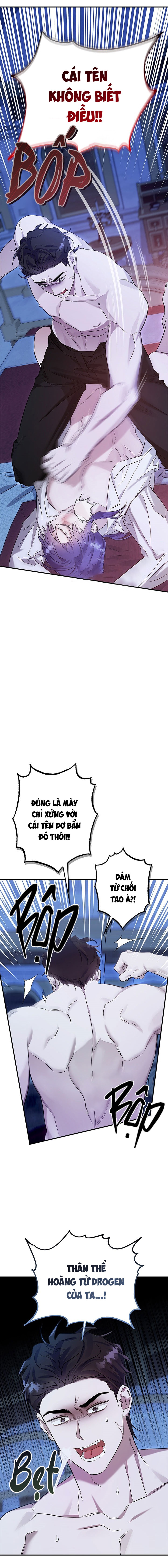 hoa-ma-vuong-chap-12-6