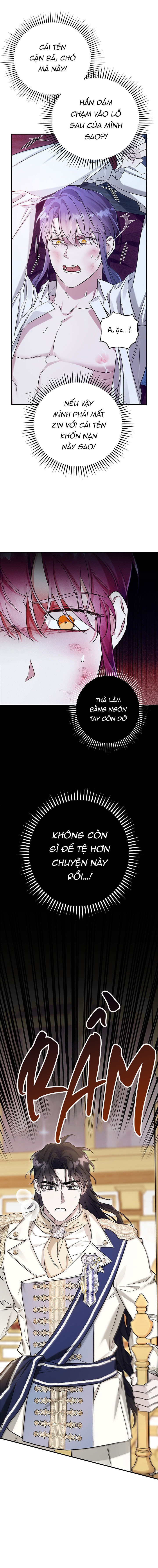 hoa-ma-vuong-chap-12-9