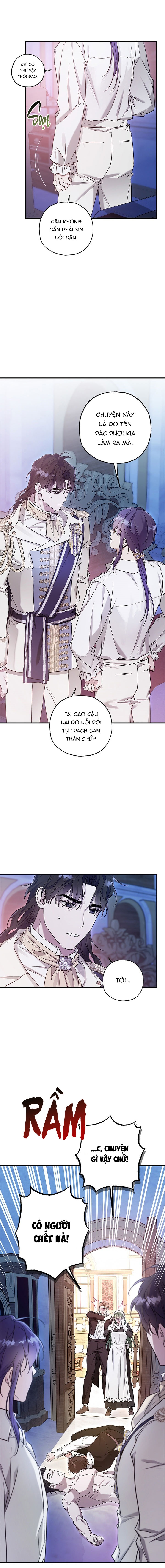 hoa-ma-vuong-chap-13-3