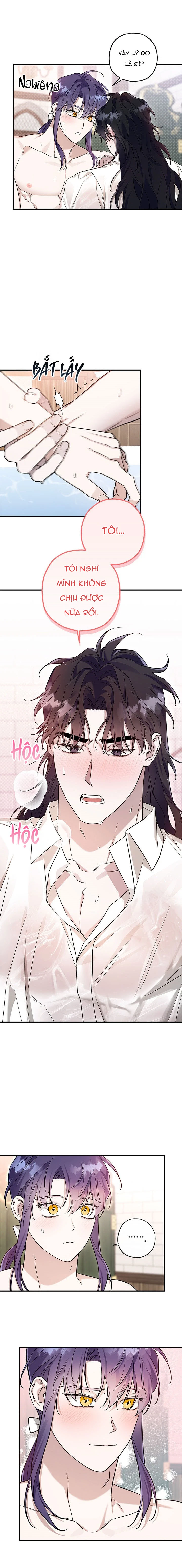 hoa-ma-vuong-chap-14-3