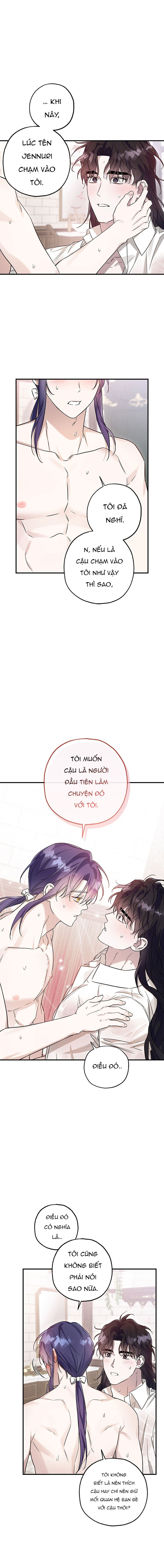 hoa-ma-vuong-chap-14-4
