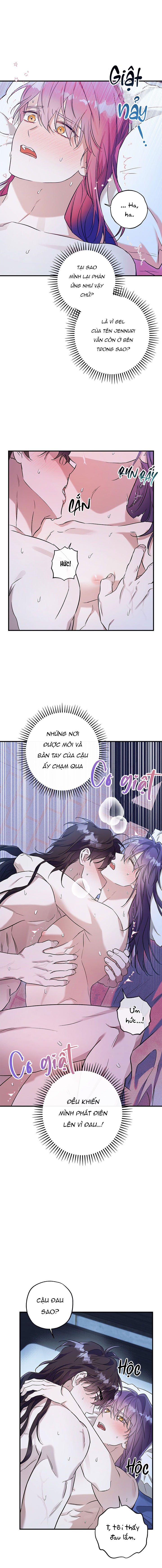 hoa-ma-vuong-chap-14-9