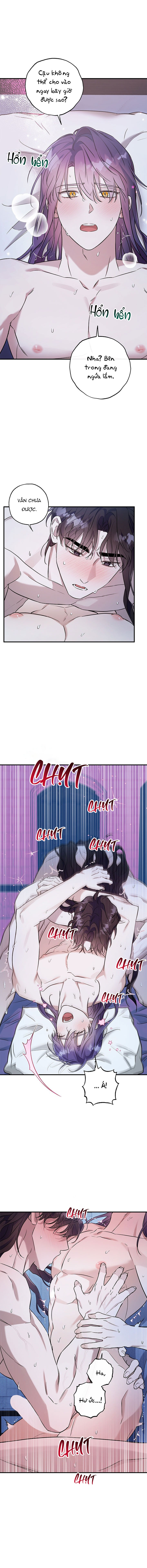 hoa-ma-vuong-chap-14-10