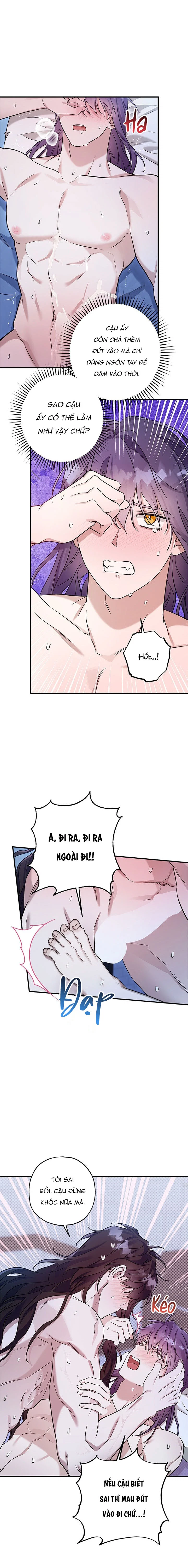 hoa-ma-vuong-chap-14-13