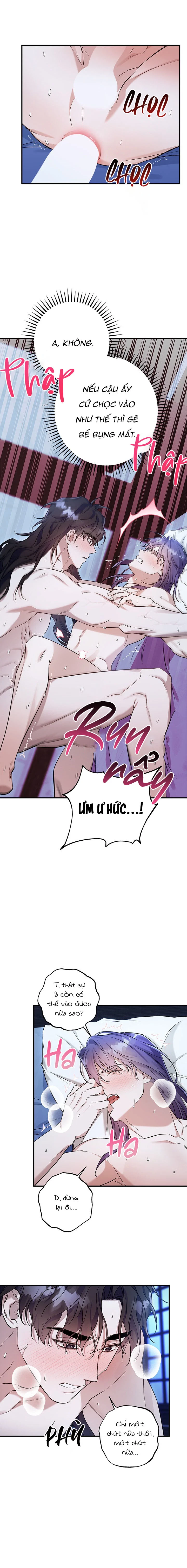 hoa-ma-vuong-chap-15-1