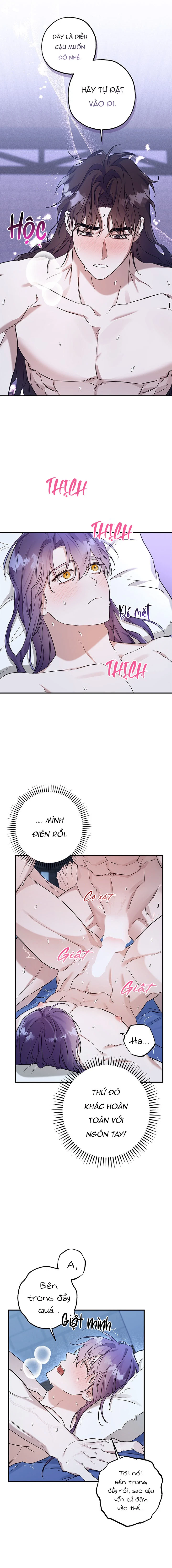 hoa-ma-vuong-chap-15-0