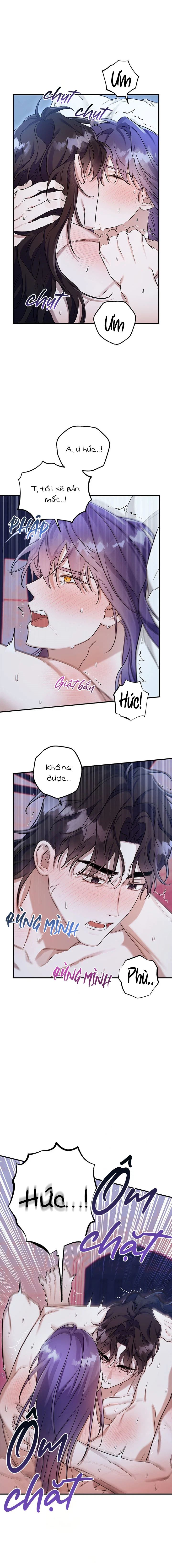 hoa-ma-vuong-chap-15-7