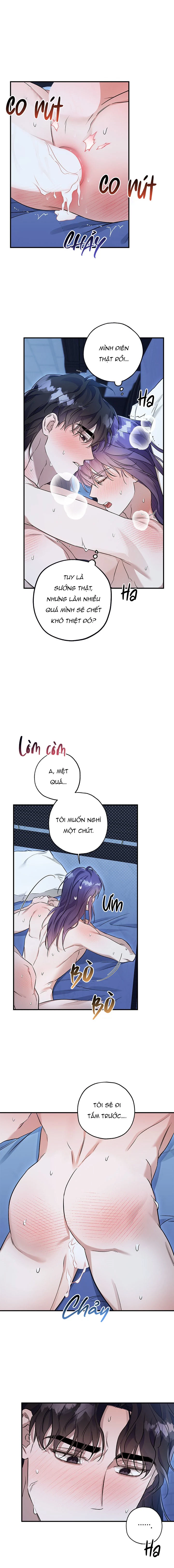 hoa-ma-vuong-chap-15-8