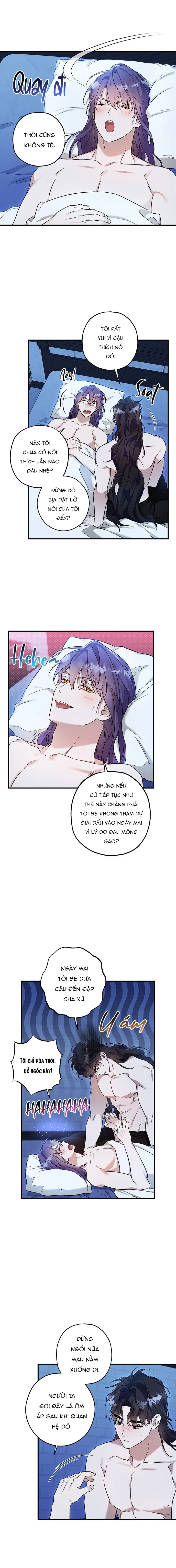 hoa-ma-vuong-chap-15-14