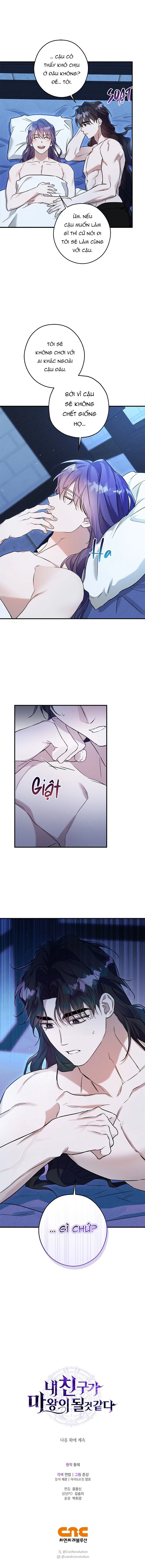 hoa-ma-vuong-chap-15-15