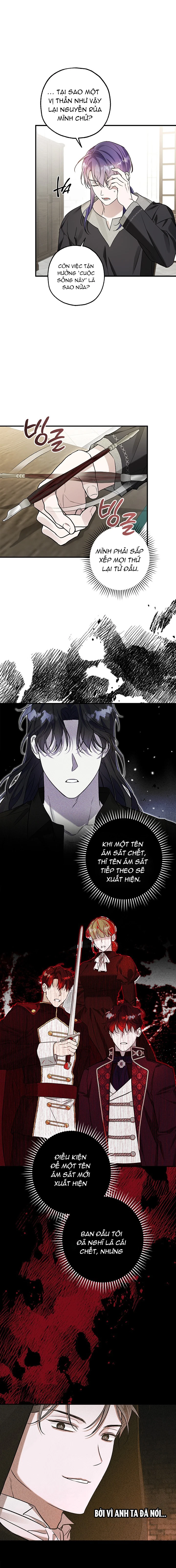 hoa-ma-vuong-chap-17-1