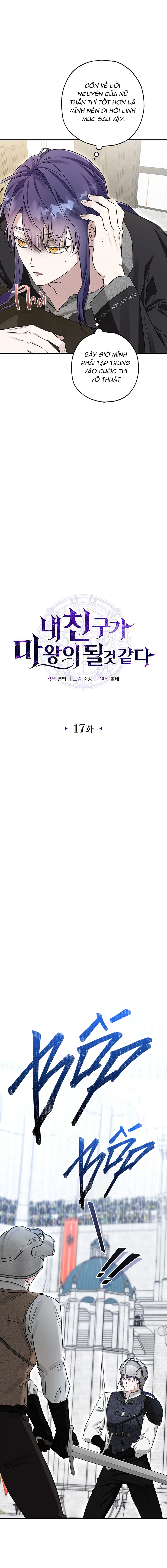 hoa-ma-vuong-chap-17-3