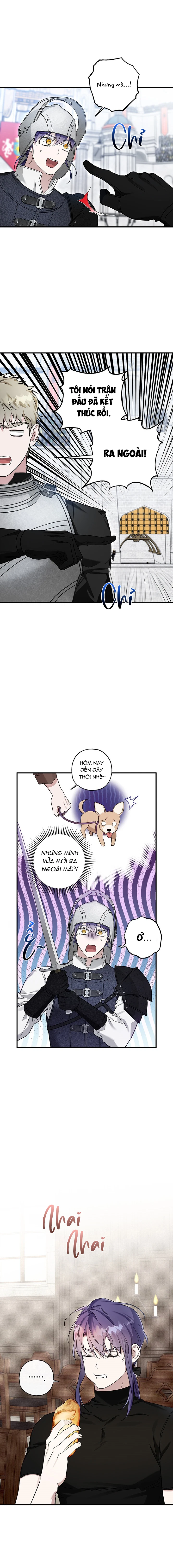 hoa-ma-vuong-chap-17-6
