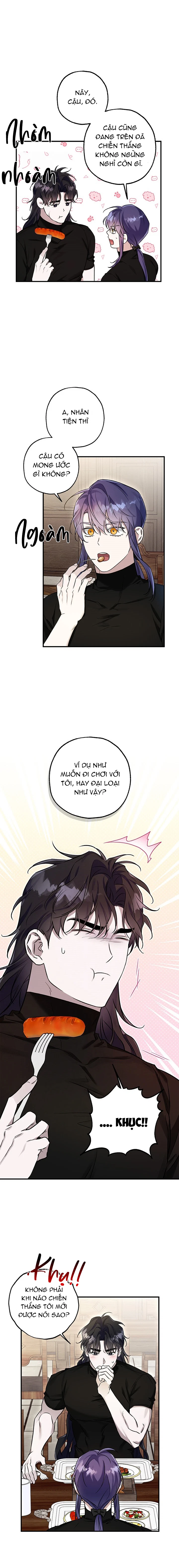 hoa-ma-vuong-chap-17-8