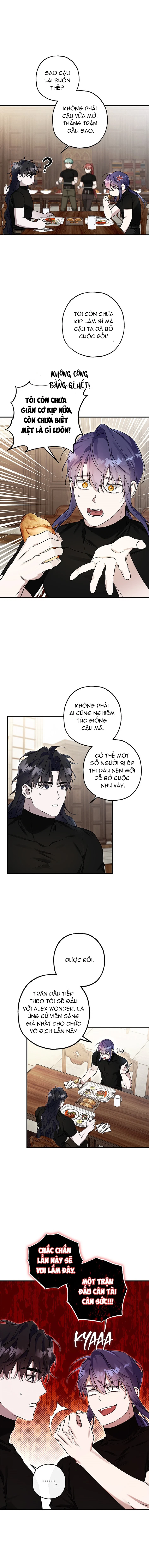 hoa-ma-vuong-chap-17-7