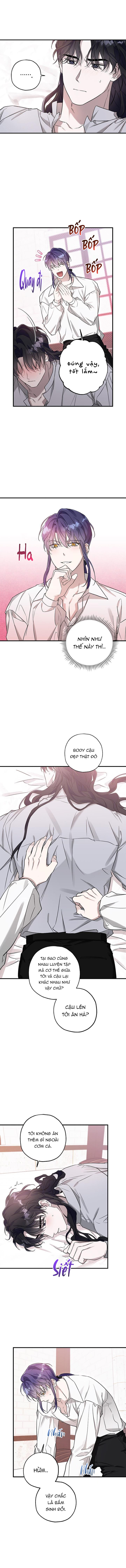 hoa-ma-vuong-chap-6-1