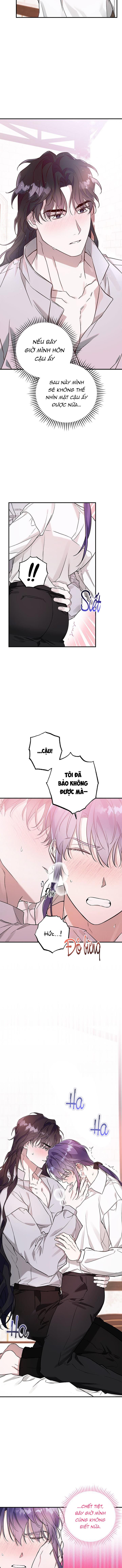 hoa-ma-vuong-chap-6-6