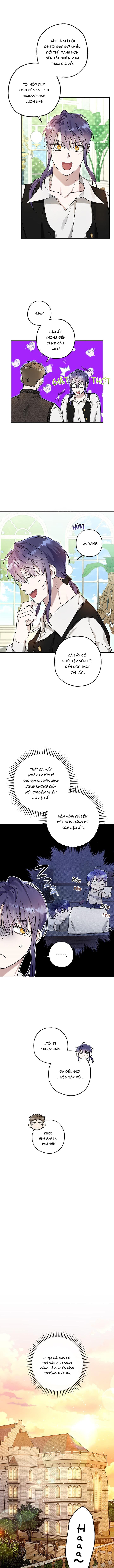 hoa-ma-vuong-chap-7-5