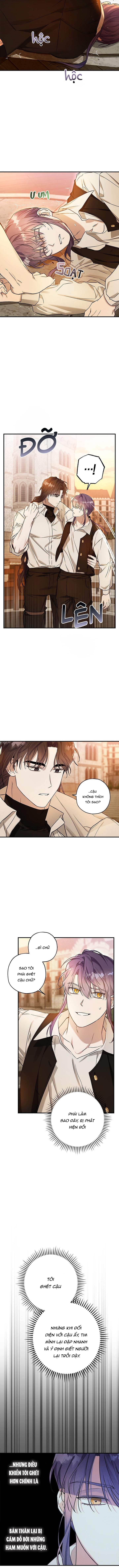 hoa-ma-vuong-chap-7-12