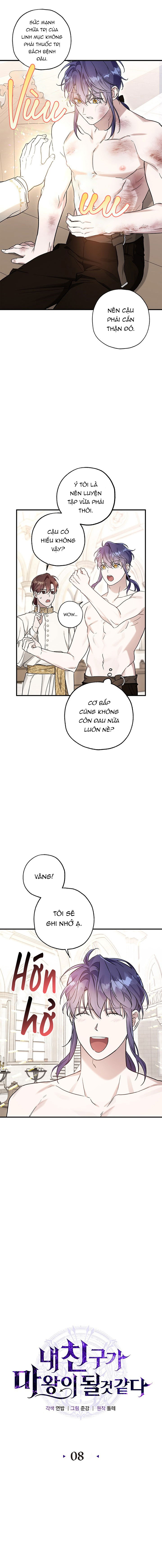 hoa-ma-vuong-chap-8-1