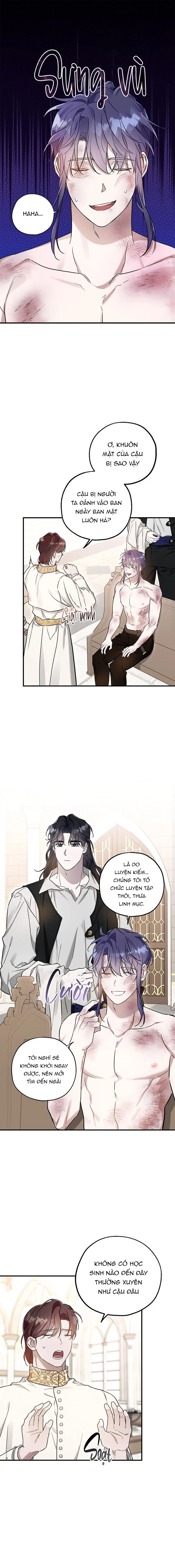 hoa-ma-vuong-chap-8-0