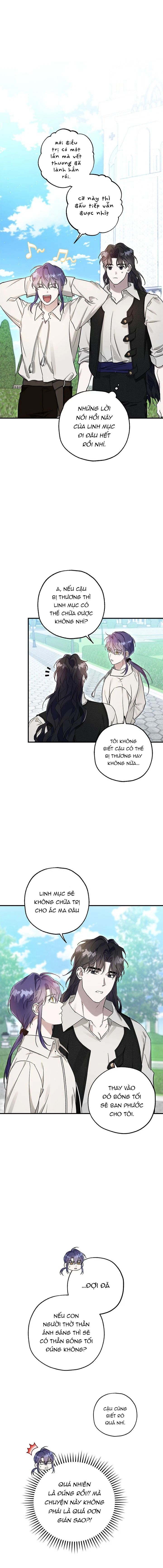 hoa-ma-vuong-chap-8-2