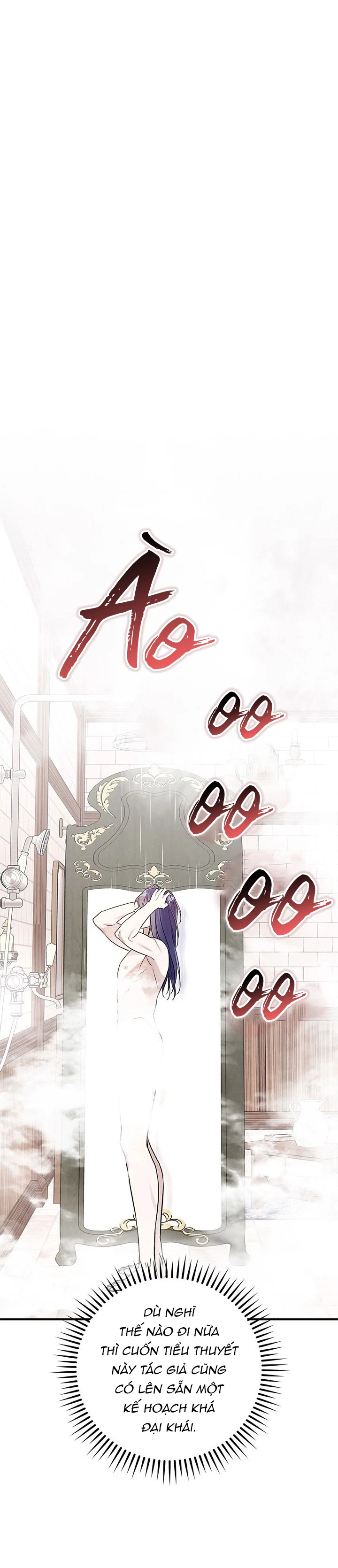 hoa-ma-vuong-chap-8-4