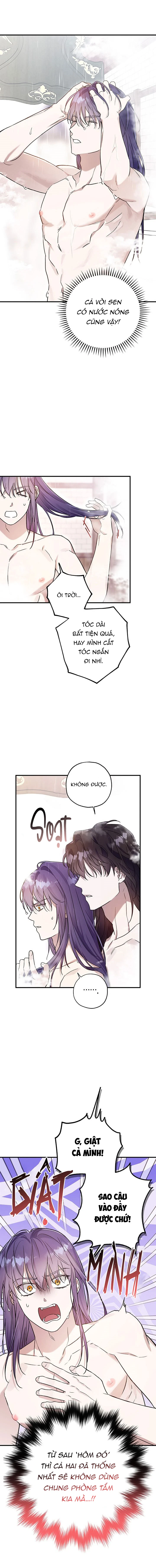 hoa-ma-vuong-chap-8-5